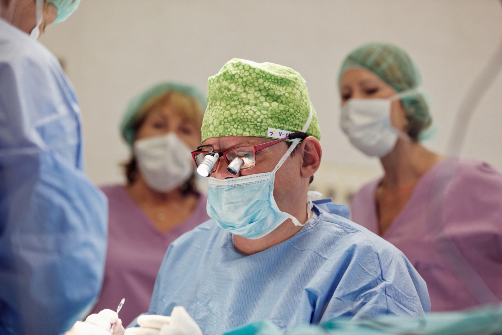 vclinic-gallery-0022-1620